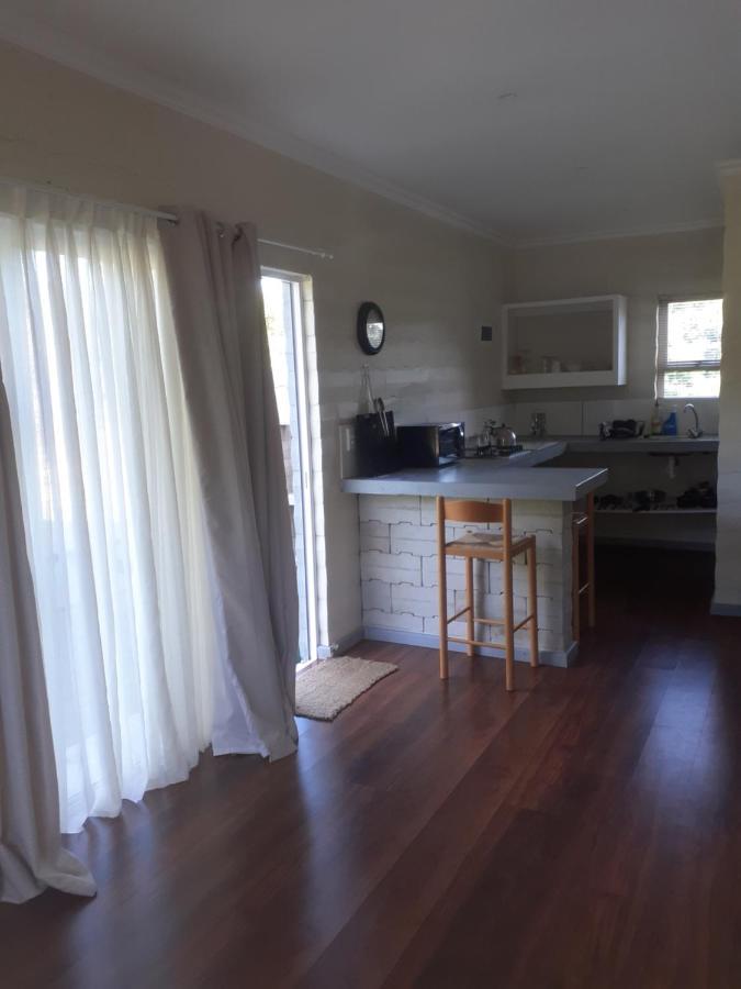 Biesiesvlei 2 Apartment Plettenberg Bay Luaran gambar